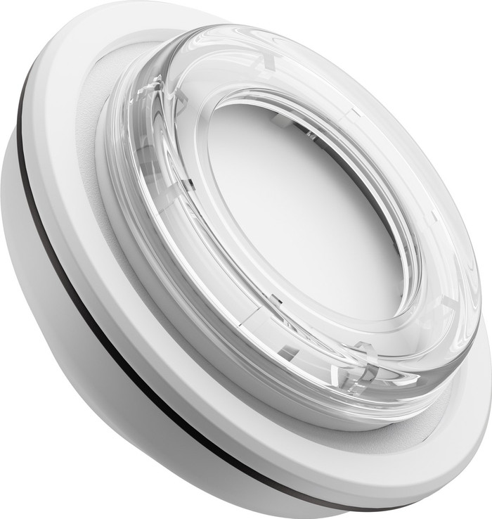 Laifen Neo Special Wit accessoire