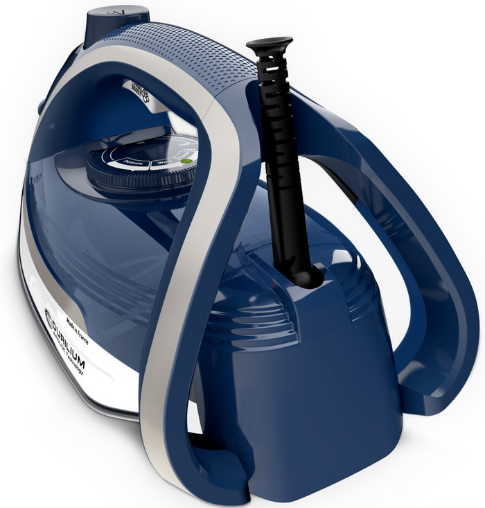 Tefal Ultragliss Plus FV6812 achterkant