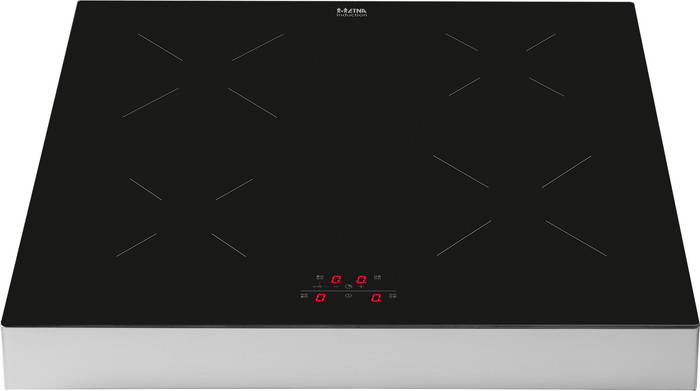 ETNA KIV354RVS Main Image