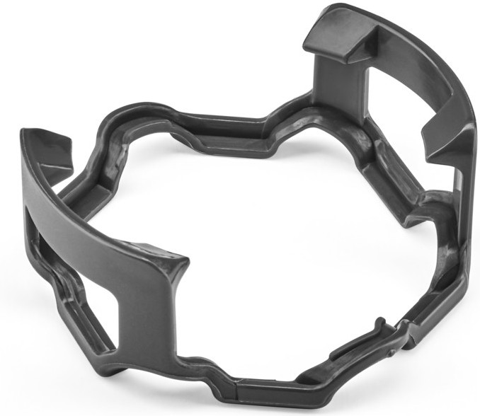 KitchenAid 5KHBV83EOB Onyx Noir accessoire
