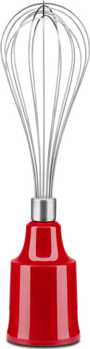KitchenAid 5KHBV83EER Keizerrood null