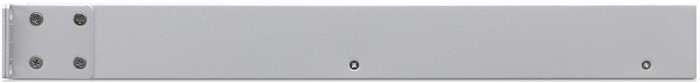 Ubiquiti UniFi USW-48-POE right side