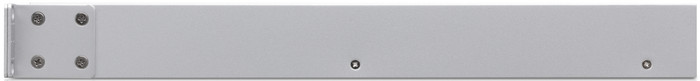Ubiquiti UniFi USW-PRO-48-POE null