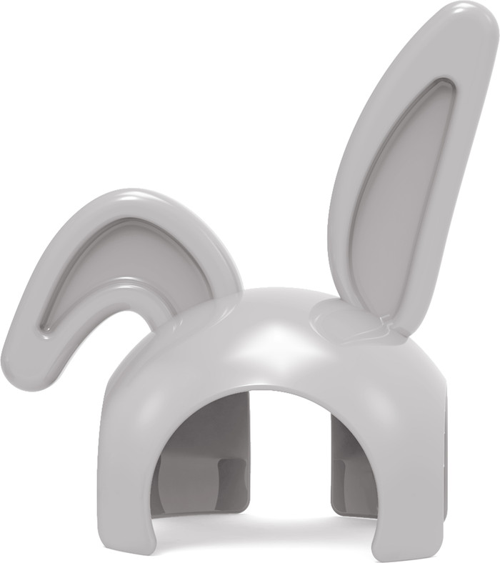 Alecto Smartbaby10 null