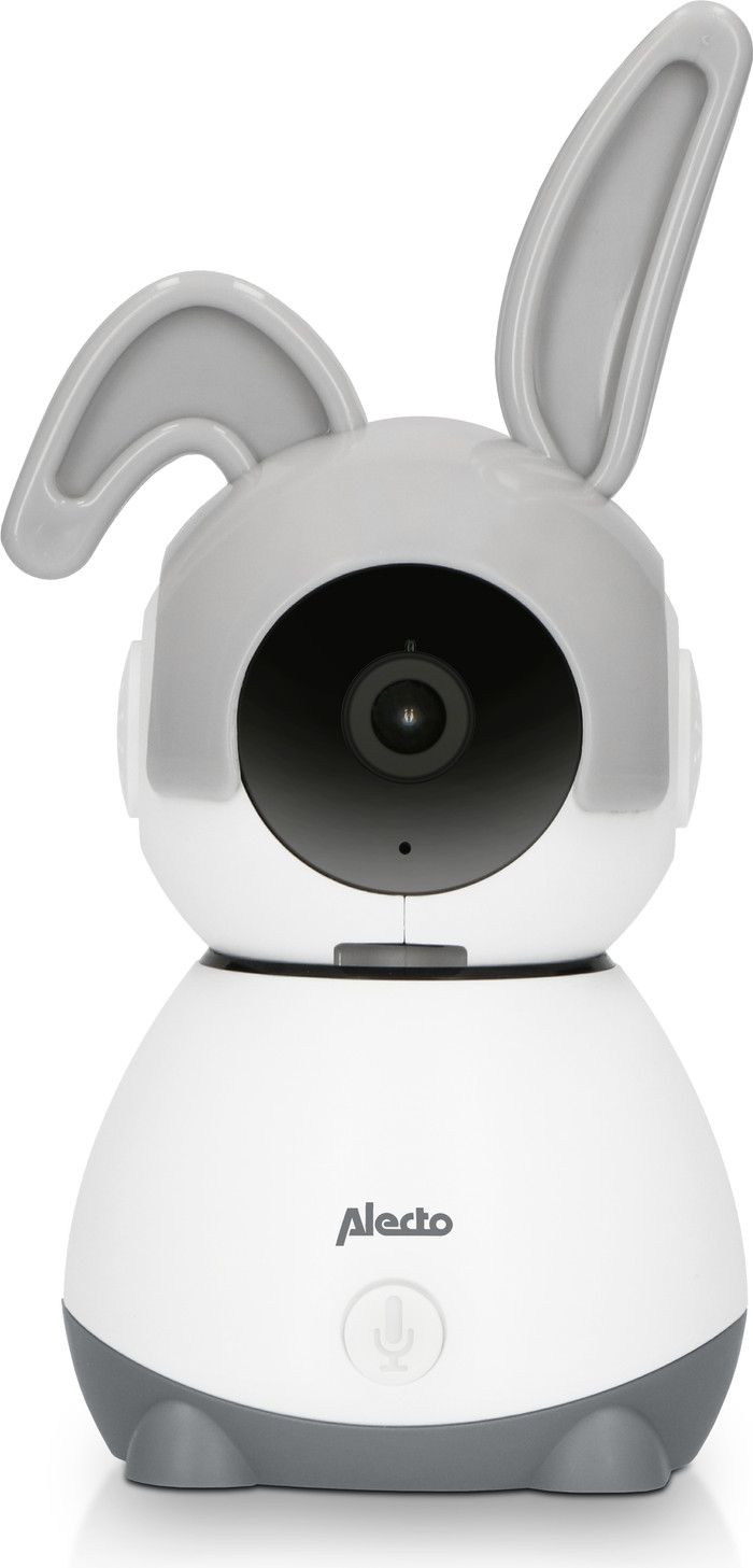 Alecto Smartbaby10 null