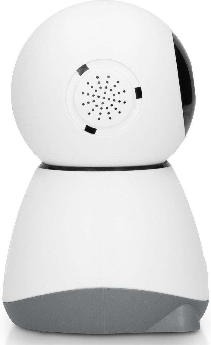 Alecto Smartbaby10 null