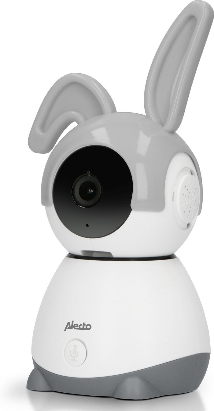 Alecto Smartbaby10 null