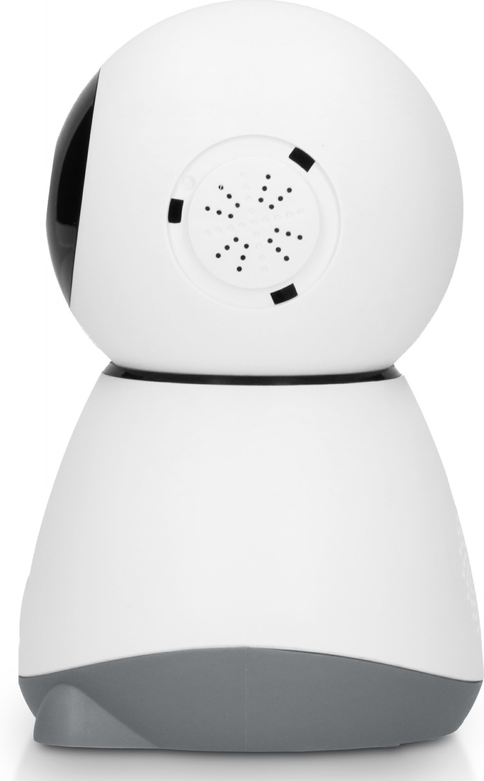 Alecto Smartbaby10 null