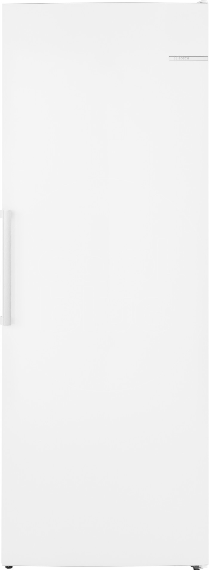 Bosch GSN58AWCV Main Image