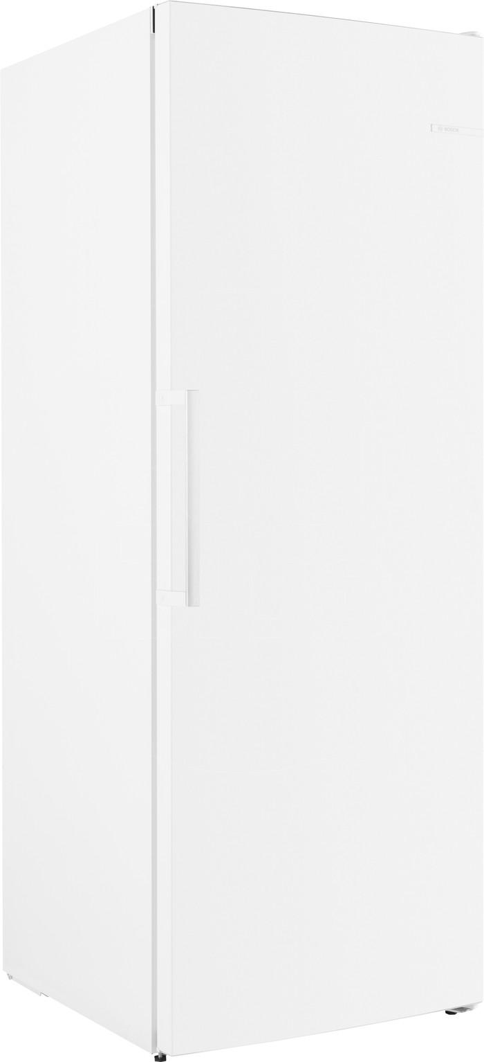 Bosch GSN58AWCV null