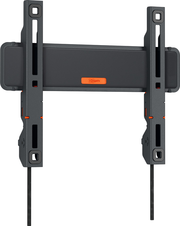 Vogel's COMFORT 4205 S Main Image