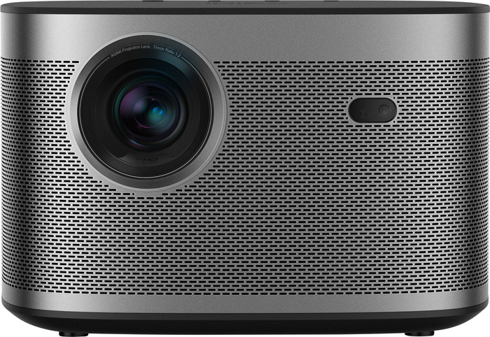 XGIMI Horizon Main Image