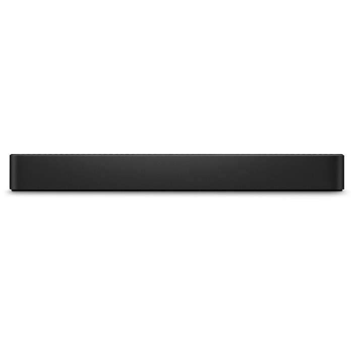 Seagate Expansion Portable 1TB + Samsung USB-C Flash Drive 128GB null