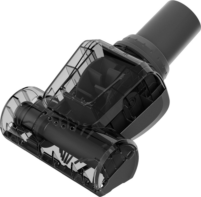 AEG AL51A3LDB 5000 ANIMAL accessory