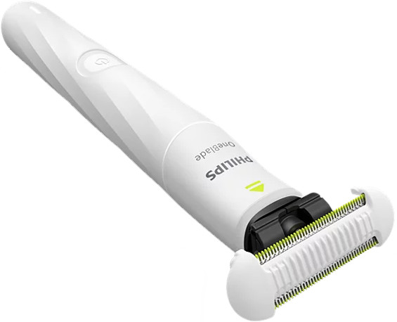 Philips OneBlade Intimate QP1930/30 detail