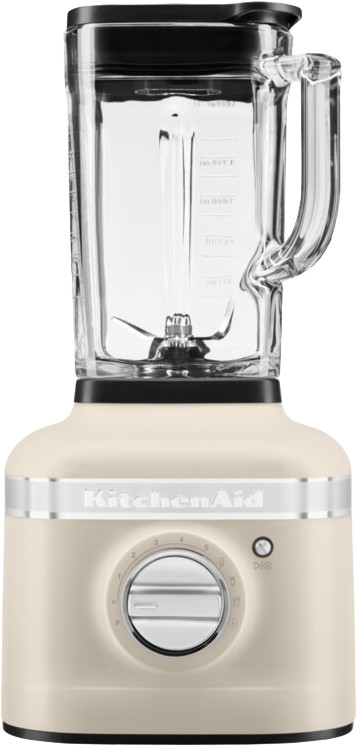 Kitchenaid Artisan K400 5KSB4026EMH Milkshake Main Image