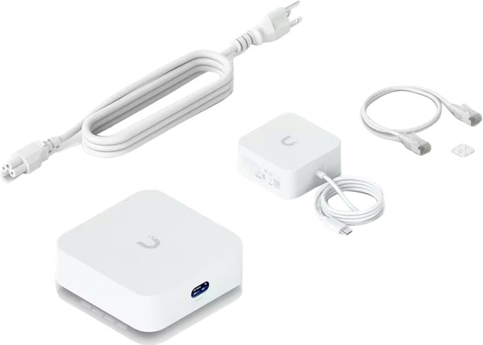 Ubiquiti UniFi Express 7 accessory
