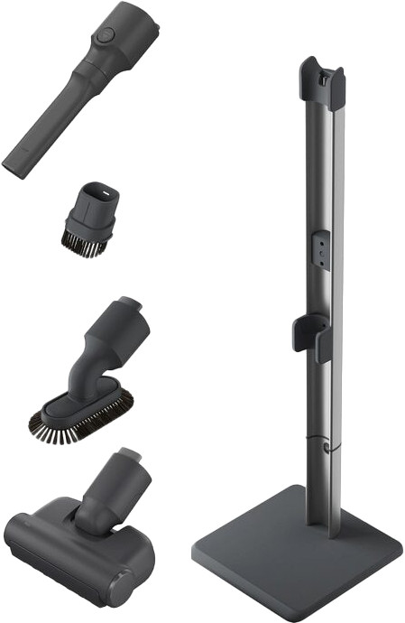 AEG AP91AB21DG Animal 9000 accessory