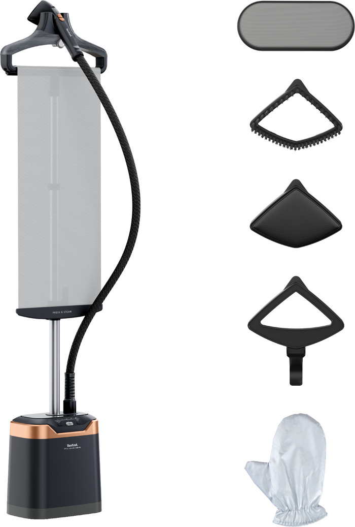 Tefal Pro Style Care IT8480 accessoire