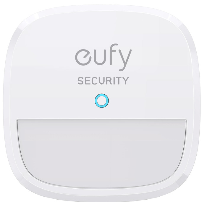 eufy Motion Sensor Main Image