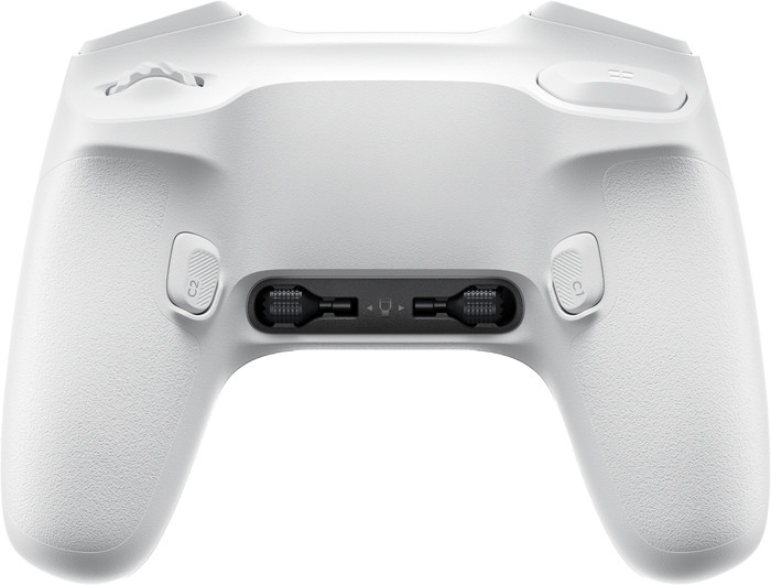 Antigravity A1 Remote Controller Bundle accessoire