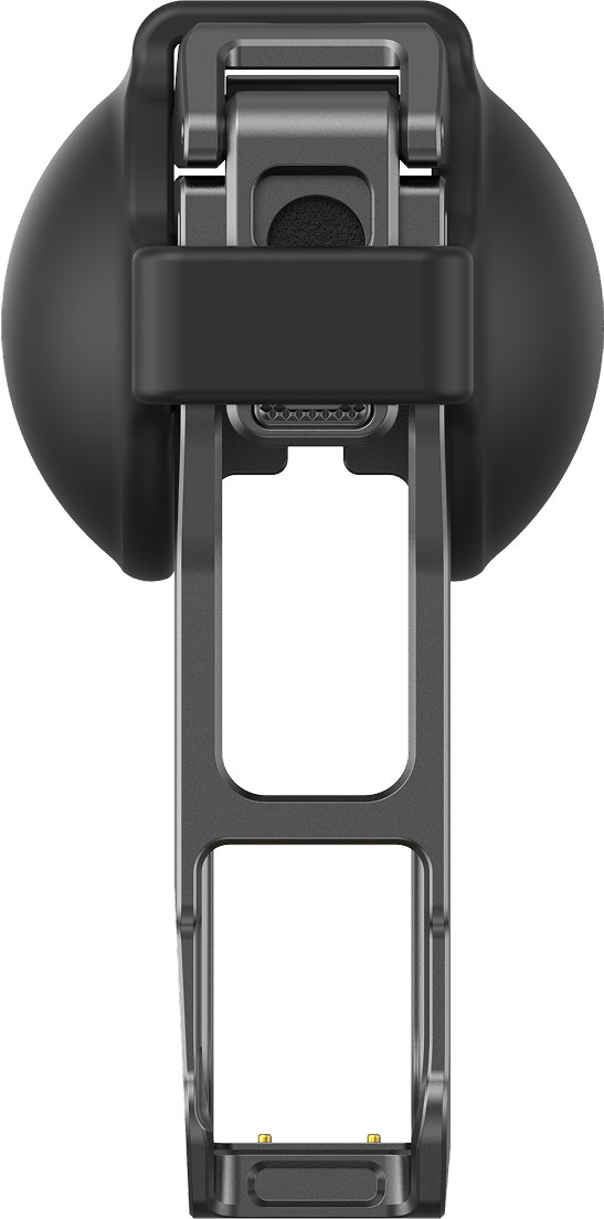 Insta360 X6 Protective Utility Frame detail