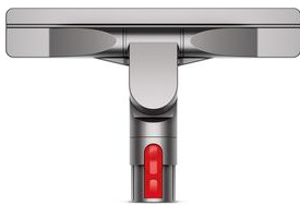 Dyson Whole Home Cleaning Kit Bigball accessoire