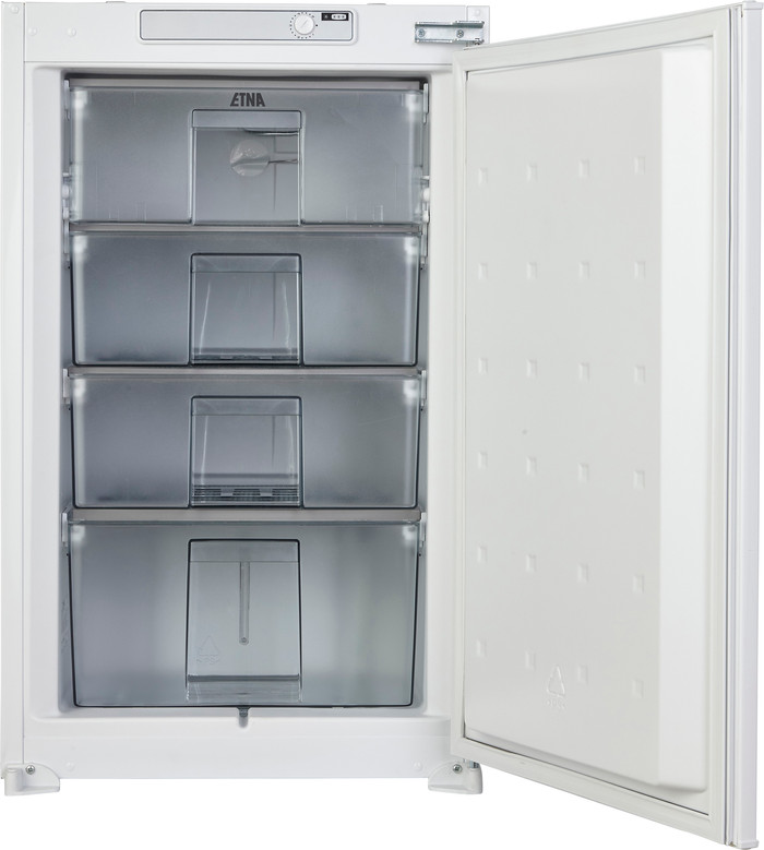 ETNA VS6088 binnenkant