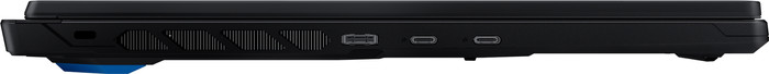 MSI Crosshair A16 HX E8WGXK-043NL linkerkant