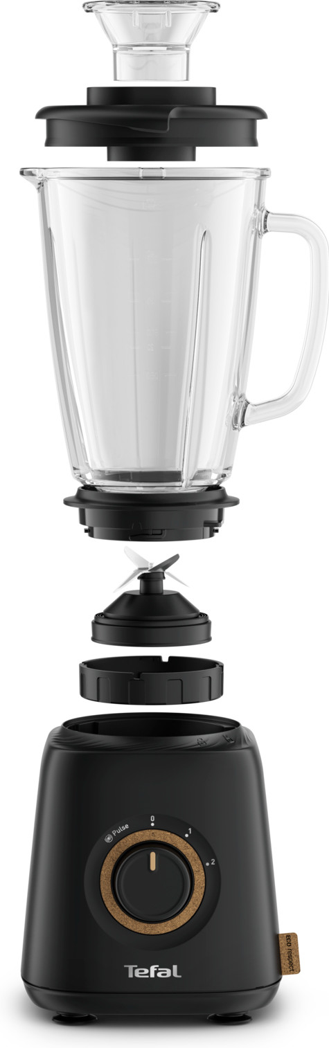 Tefal Eco Respect BL46EN null