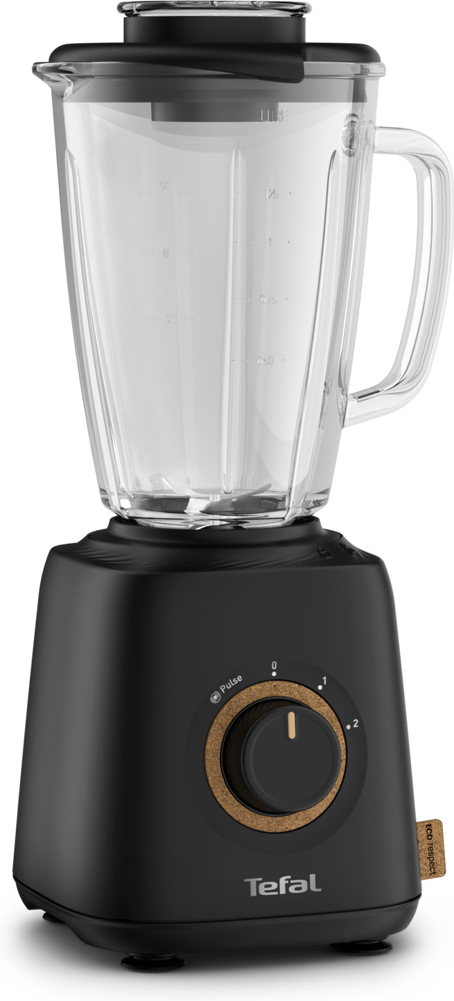 Tefal Eco Respect BL46EN null