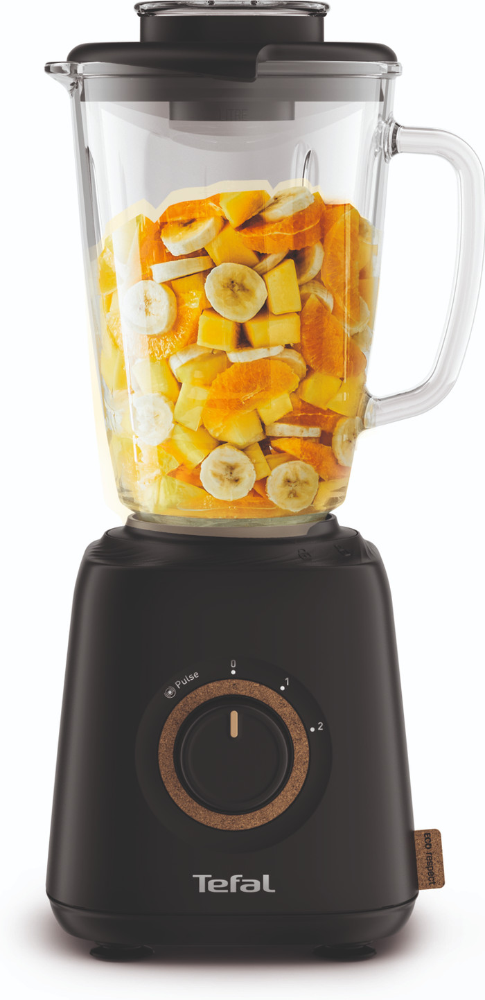 Tefal Eco Respect BL46EN null