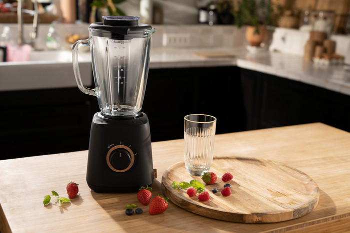 Tefal Eco Respect BL46EN null