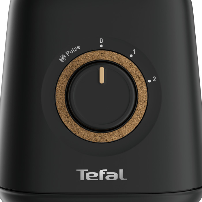 Tefal Eco Respect BL46EN detail