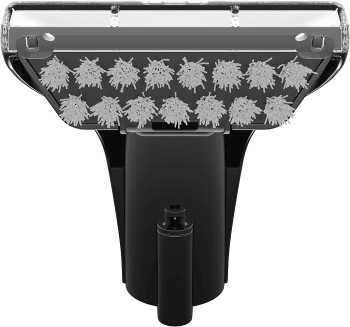 BISSELL SpotClean Cordless RU detail