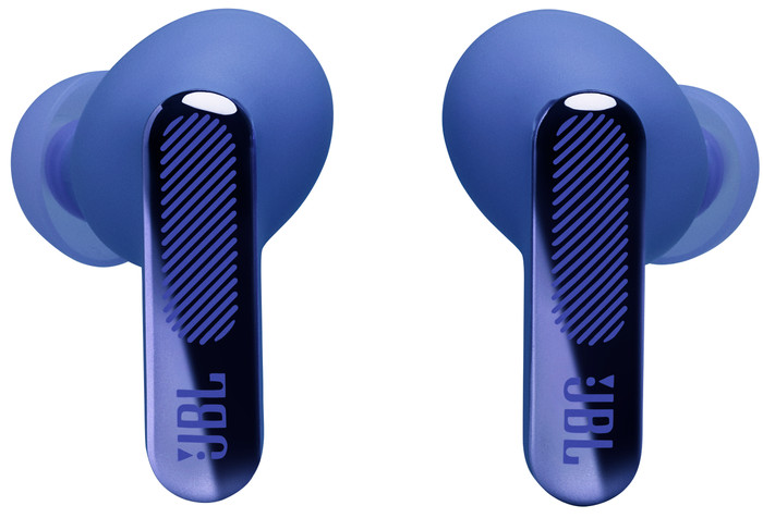 JBL Live Beam 4 Blauw Main Image