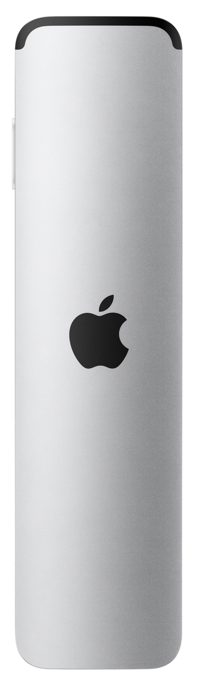 Apple Siri Remote (2026) achterkant
