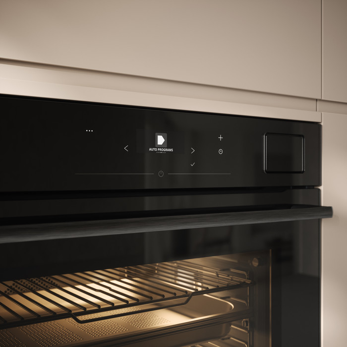 ATAG CS6671C detail