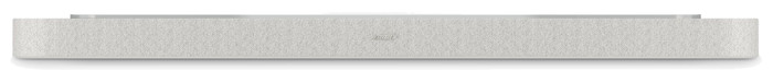 Bose Lifestyle Ultra Soundbar Wit Main Image