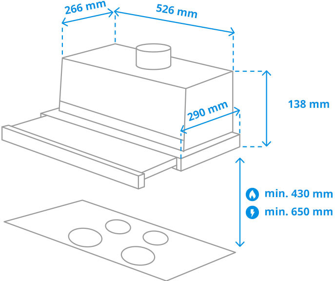 Siemens LI64MB521 visual Coolblue 2