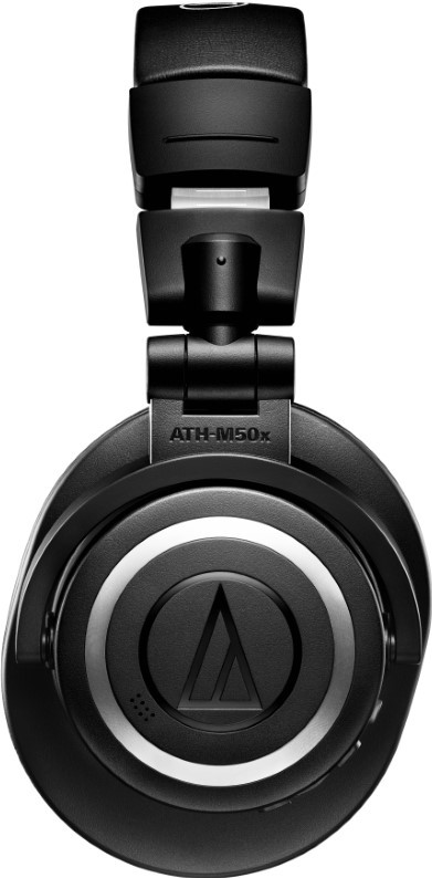Audio Technica ATH-M50xBT2 null