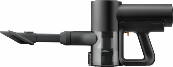 Roborock F25 ACE Combo accessoire