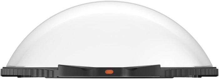 Insta360 X4 Air Premium Lens Guards voorkant