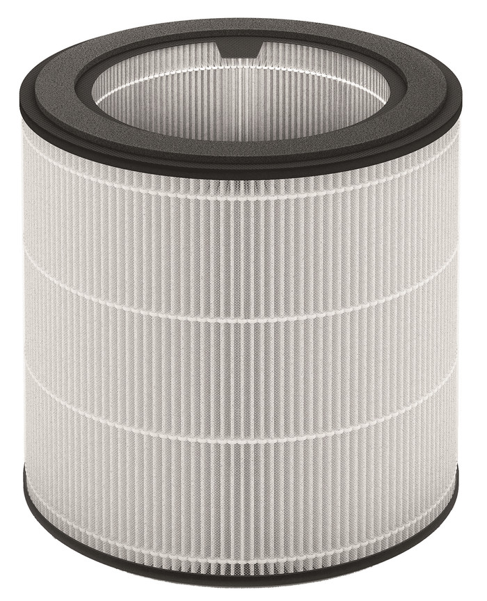 Philips-Filter FY0194/30 Nanoprotect Series 2 Main Image