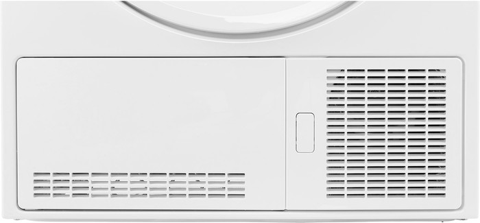 Beko DCU8235BXT detail