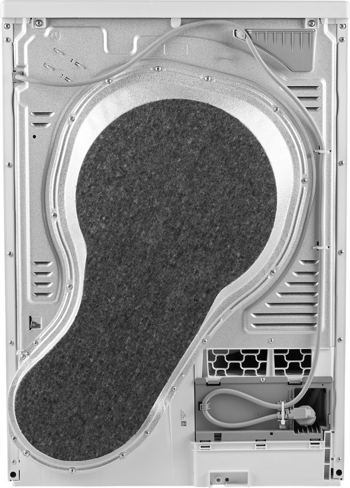 Beko DCU8235BXT achterkant