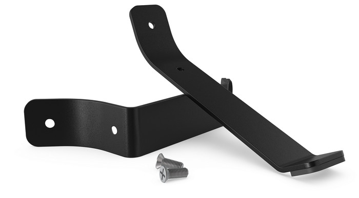 Duux Edge Smart Convector 2000W Grijs null