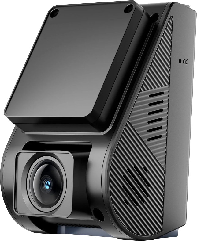 Viofo A119M Pro 4K Wifi GPS Main Image