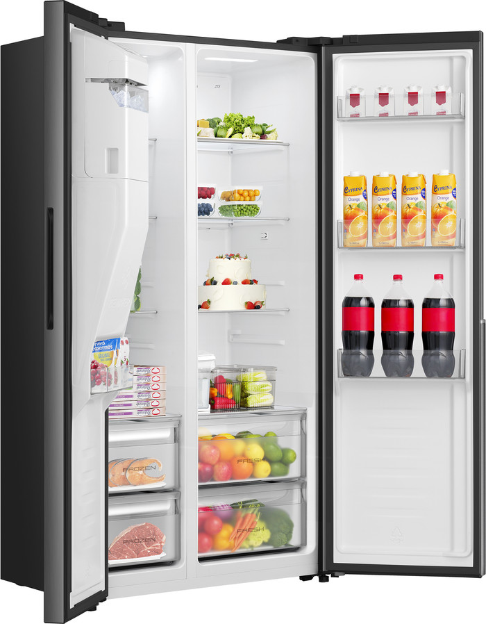 ETNA AKV5178IZWA detail