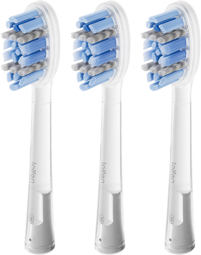 Laifen Wave Pro Whitening Pro (3 stuks) Main Image